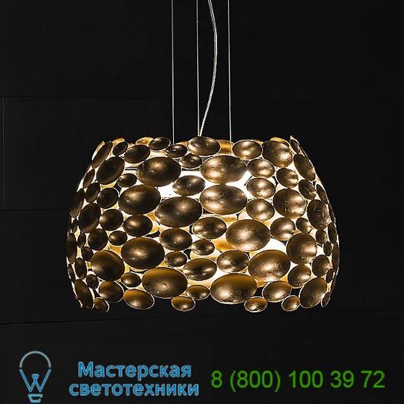 Anish Pendant Light 0Q61SE7C8A Terzani, светильник