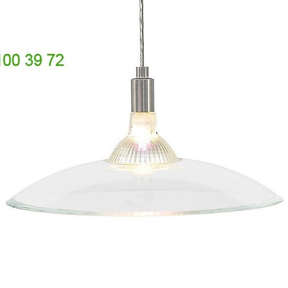 700FJDIZNS Diz Pendant Tech Lighting, светильник