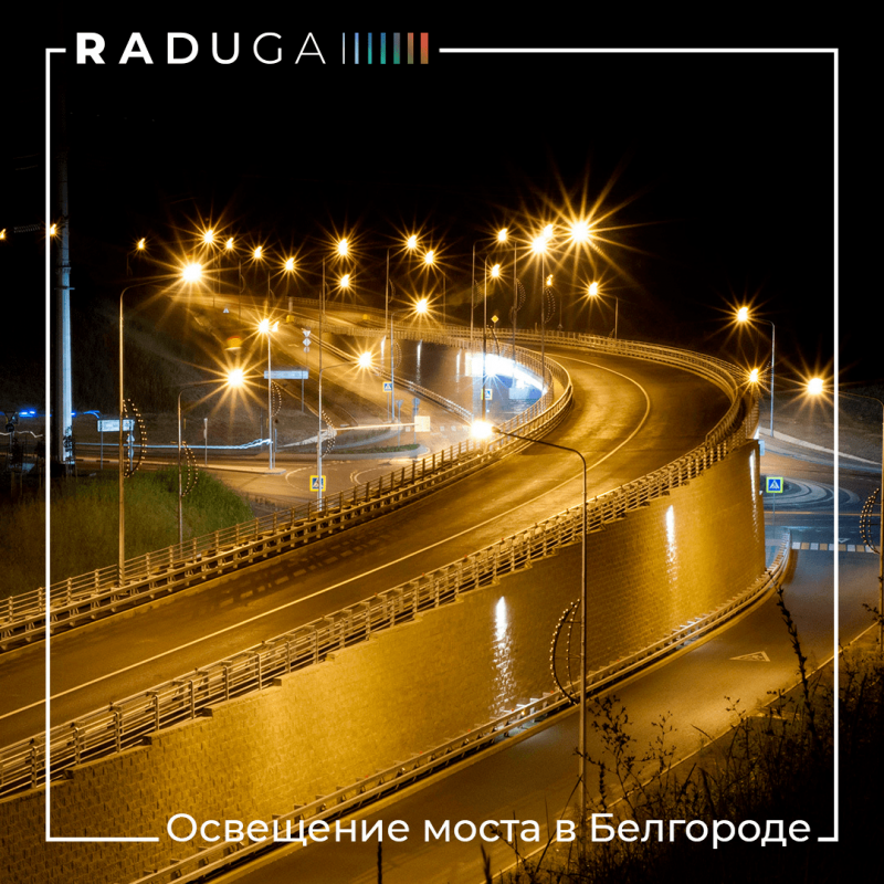 ccc77c7e58b41a62674c7bc4e35c9f28.png