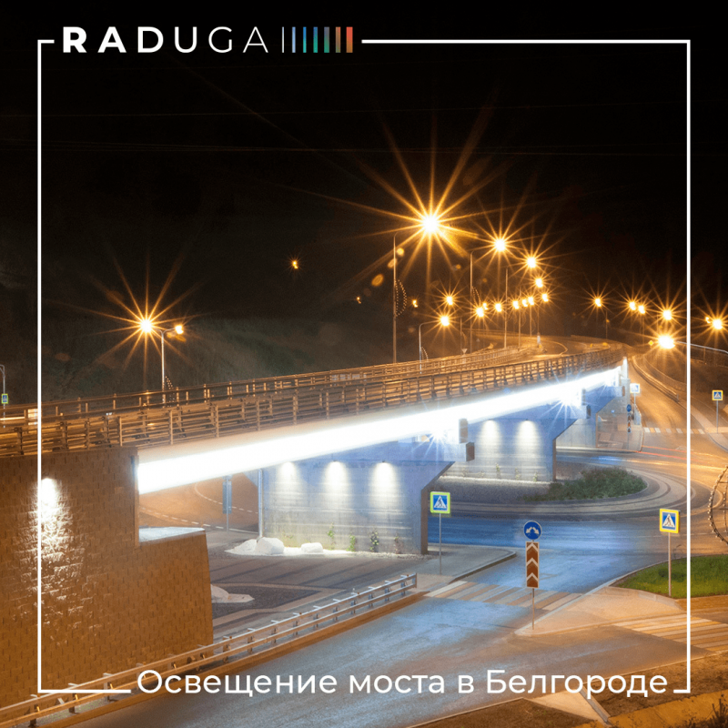 e17a9cc6c5937c2078011dd8a86f637e.png