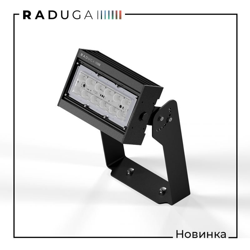 ec9d17a907863d91ef1257e06fa4819d.png